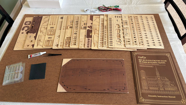 Model Image